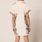 Cleobella - Anouk Mini Dress