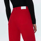 Pistola - Penny High Rise Wide Leg Jeans
