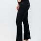 Mother - Women's The Hustler Ankle Fray Jeans