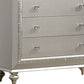 Kaitlyn - Chest, Elegant Design