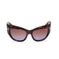Tom Ford - WOMEN'S FT1065 BRIANNA SUNGLASSES
