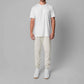 Talentless - Heavyweight Embroidered Sweatpants