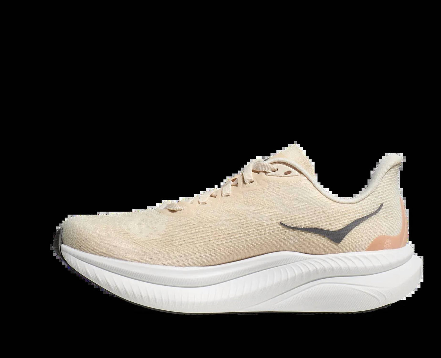 Hoka - WOMEN'S MACH 6 SHOES