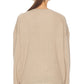 Nili Lotan - Payten sweater