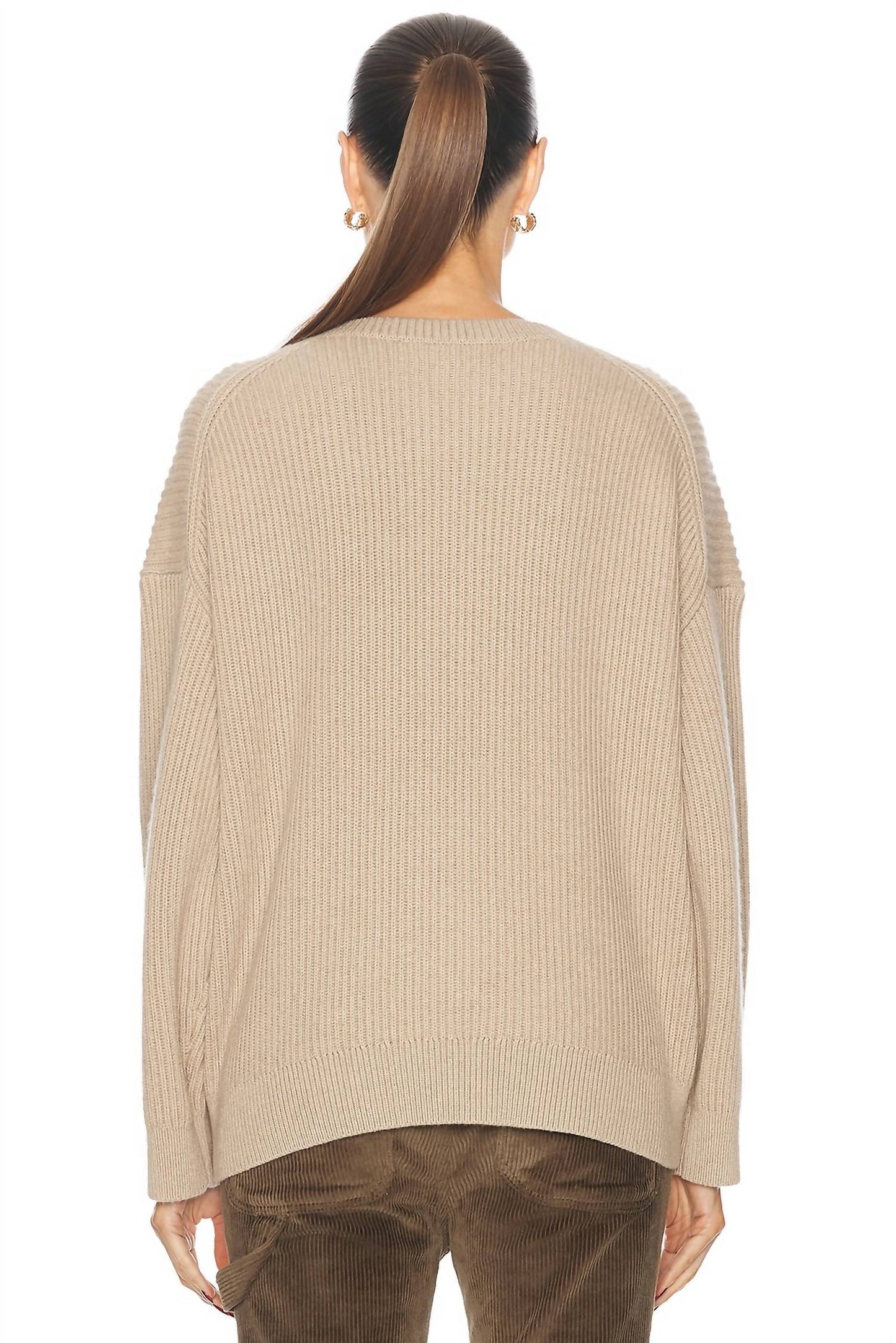 Nili Lotan - Payten sweater