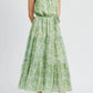 En Saison - Laguna Halter Dress