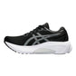 Asics - Women's Gel-Nimbus 26 Shoes