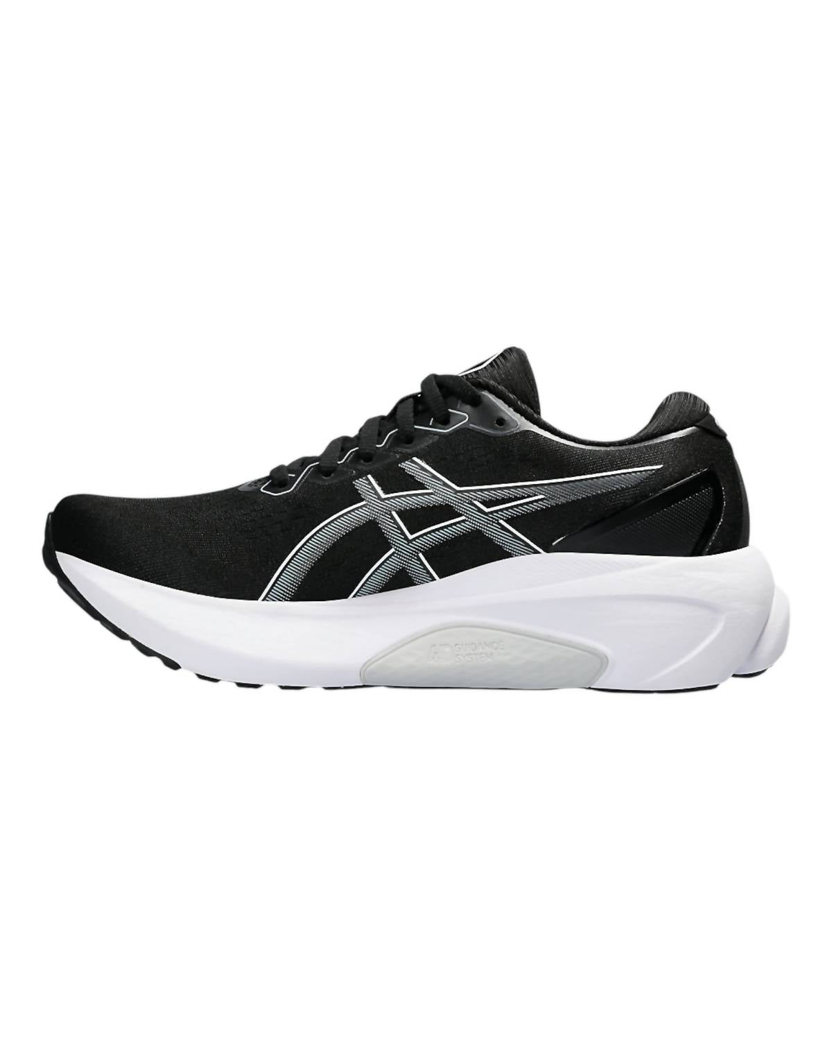 Asics - Women's Gel-Nimbus 26 Shoes