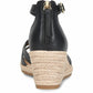 Sofft - Women's Ivy Wedge Sandals