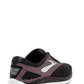 Brooks - Women's Addiction 14 Running Shoes - 2E/Extra Wide Width