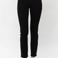 Judy Blue - Mid Rise Skinny Jeans - Plus