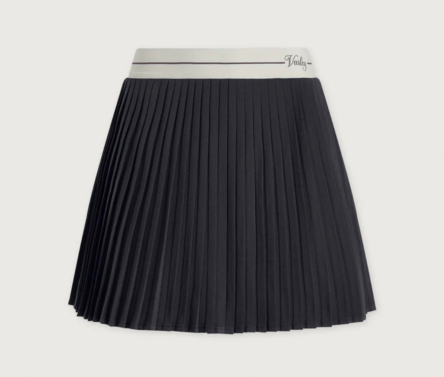 Varley - Clemency Skort