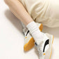 Oncept - Montreal Leather Sneaker