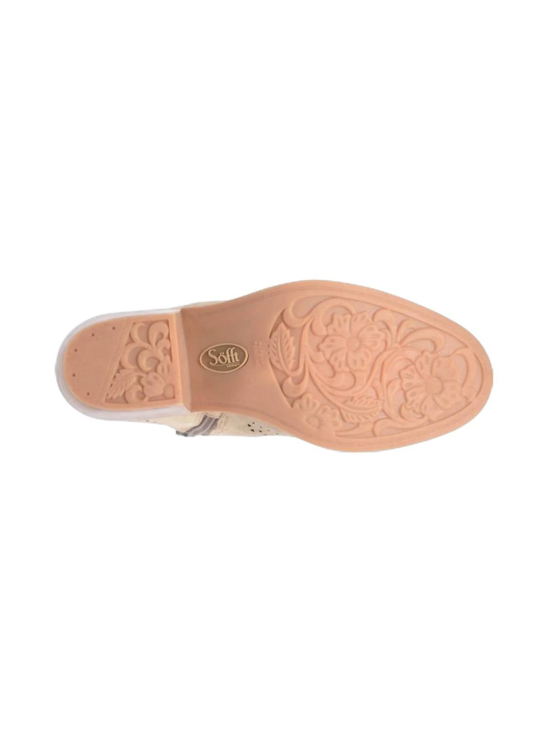 sofft-womens-alexia-bootie-2