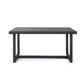 Santa Rosa Dining Table