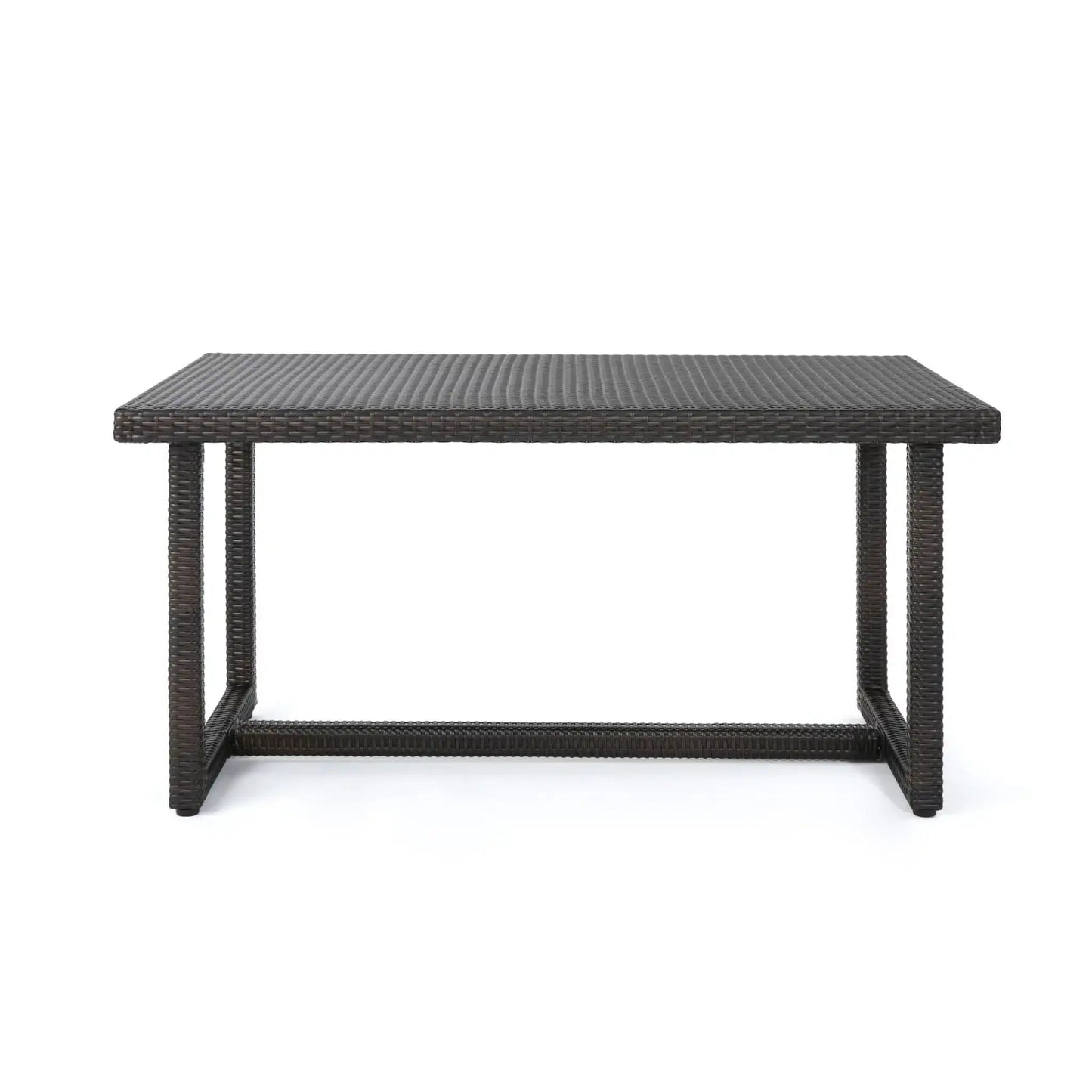 Santa Rosa Dining Table