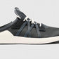 Olukai - Men's Holo Sneakers
