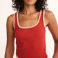 Z Supply - Jaidynn Rib Tank