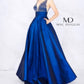 Mac Duggal - 66962
