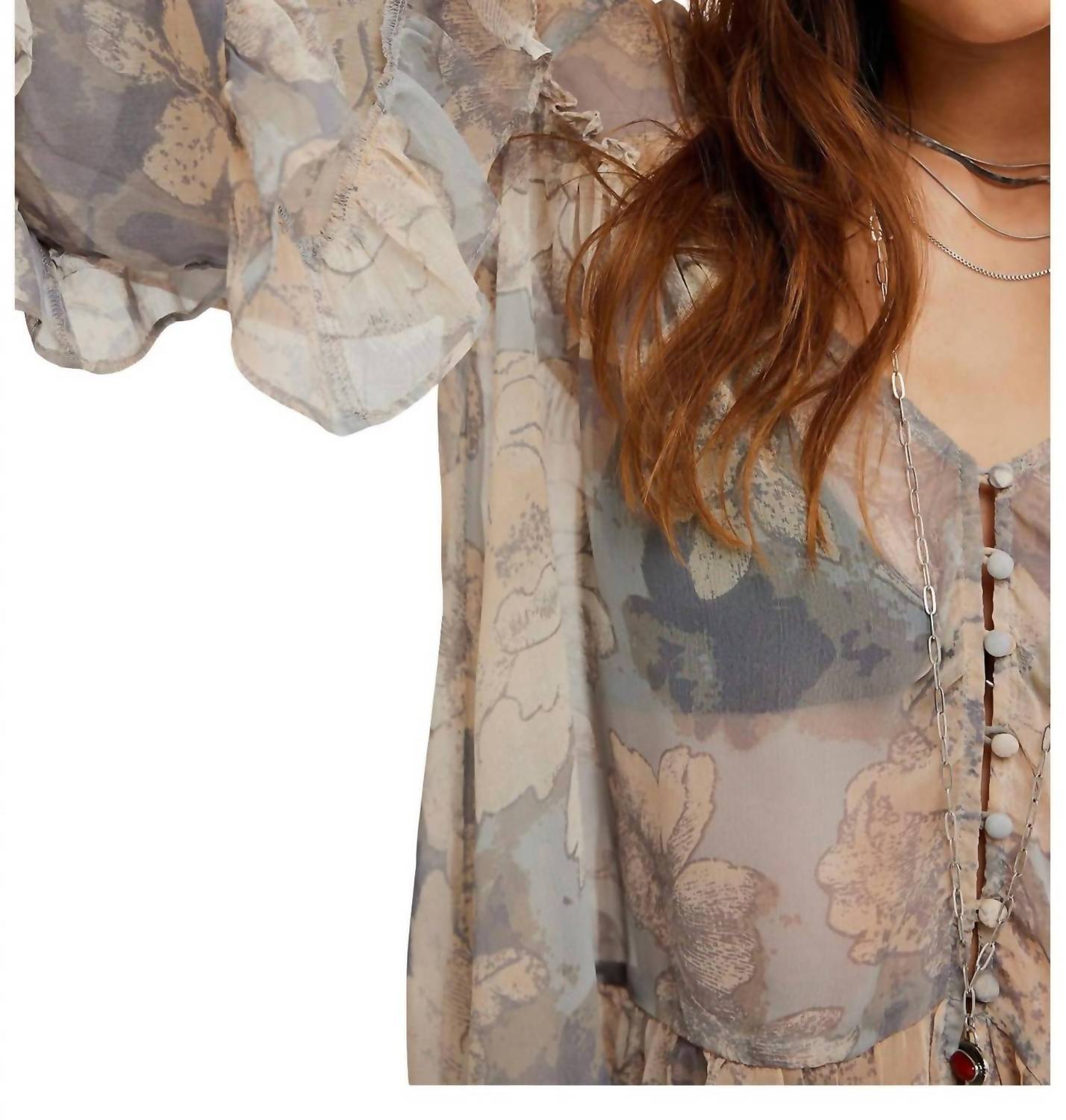 free-people-day-dreaming-blouse-top