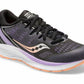 Saucony - Kid's Guide Iso 2 Sneakers