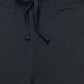 8586 - Women's Lounge Jogger Pant