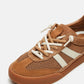 Steve Madden - Women's Verdict Sneaker