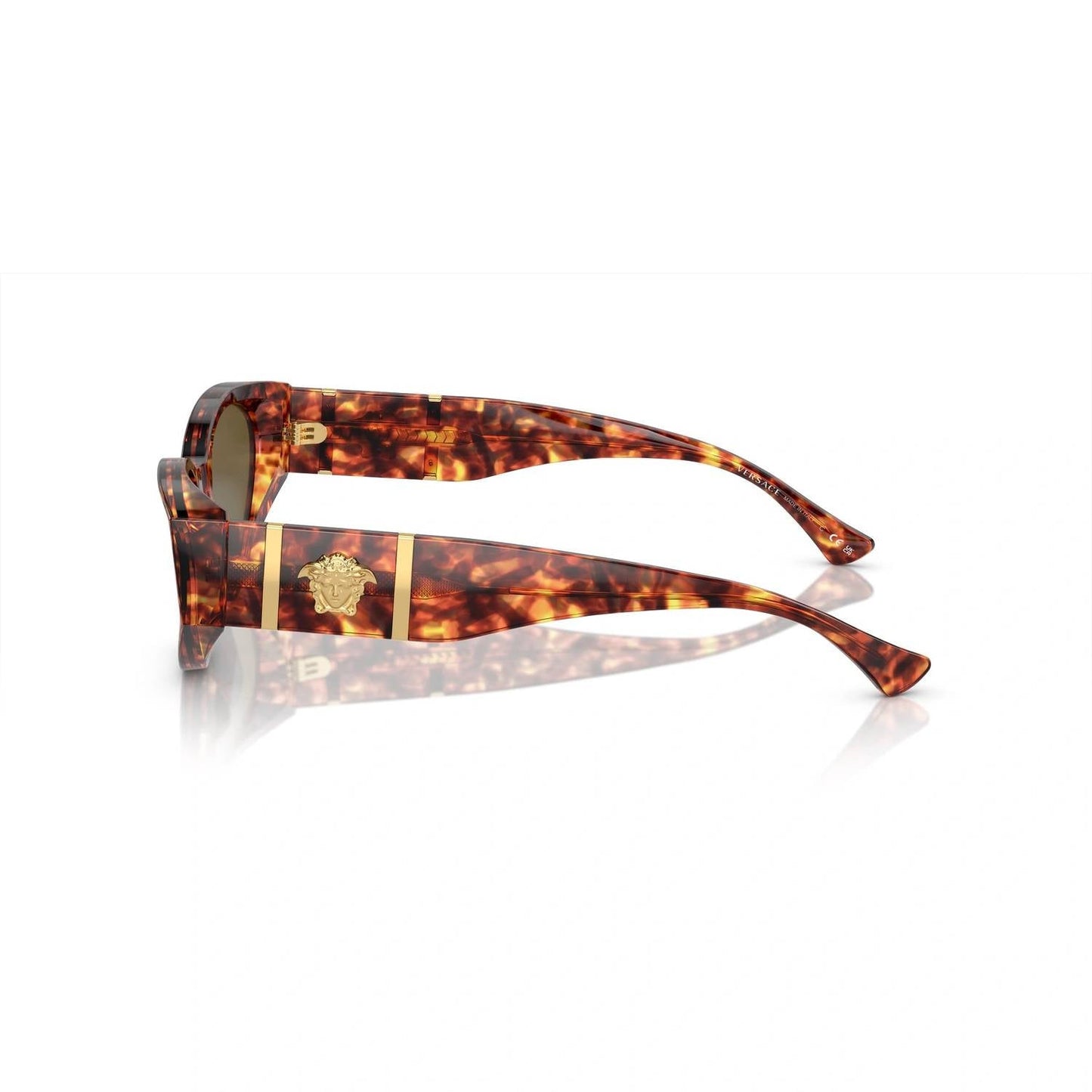 Versace - WOMEN'S 0VE4454 SUNGLASSES
