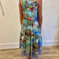 Johnny Was - Tabitha Christy Dress