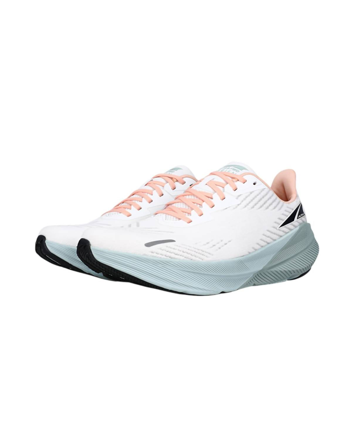 Altra - Women's Fwd Experience Road Shoes