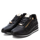 Xti - Women's Trainer Sneakers