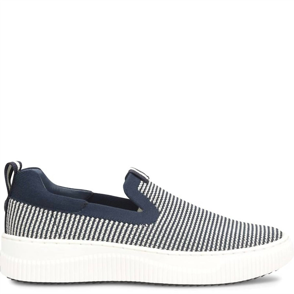 sofft-womens-frayda-sneakers-1