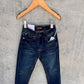 Joe'S Jeans - Kid Boys Brixton Fit Jeans