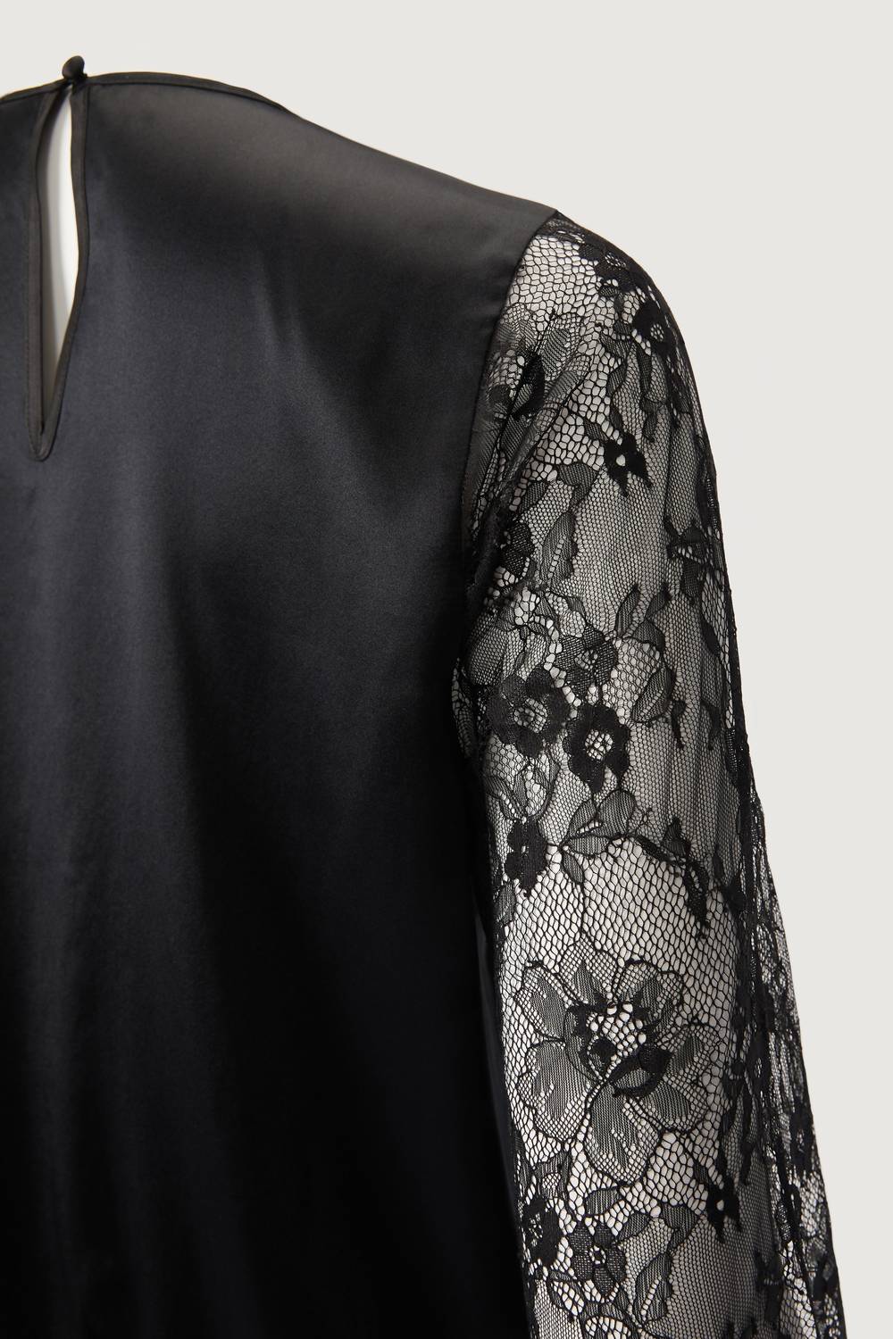 Cami Nyc - BETTE BODYSUIT