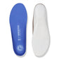 Birkenstock - Women's Footbed Insole