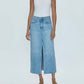 Pistola - Alice Midi Skirt