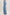 judy-blue-amelia-high-waist-wide-leg-trouser