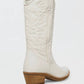 Steve Madden - Women's Hayward Leather Boot