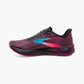 Brooks - Men's Hyperion Tempo Road Running Shoes