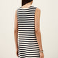 Ba&Sh - Fawn Dress