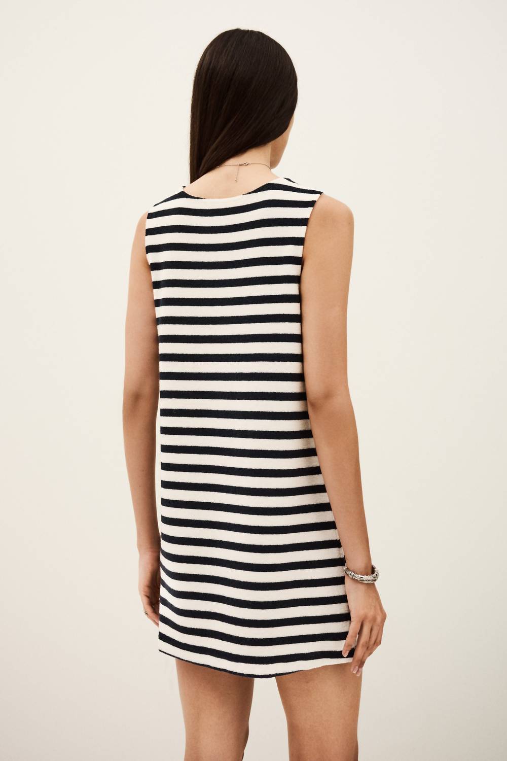 Ba&Sh - Fawn Dress