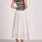 Elan - Ari Knit Dress