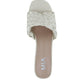 Mia - Minna Shoe