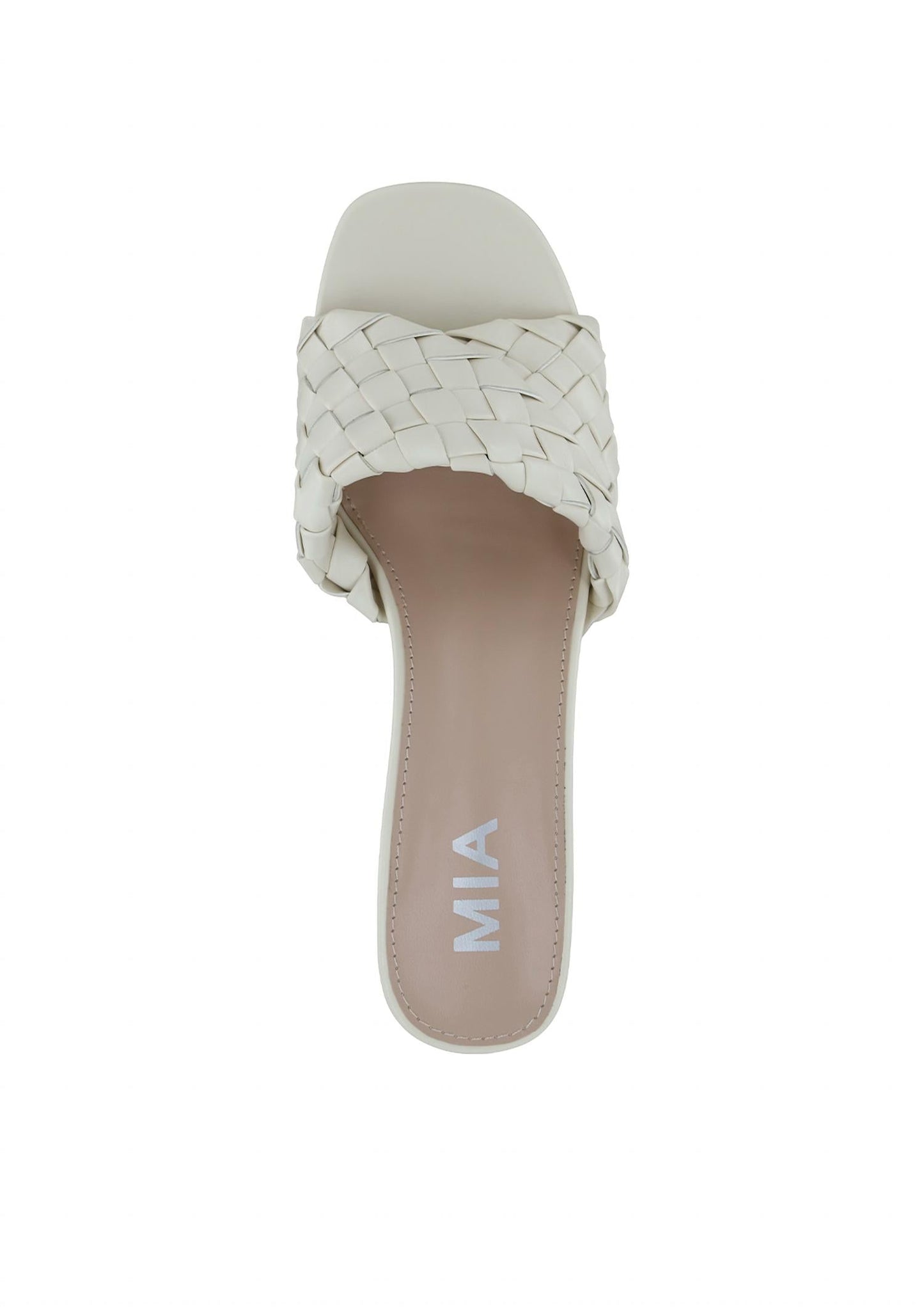 Mia - Minna Shoe
