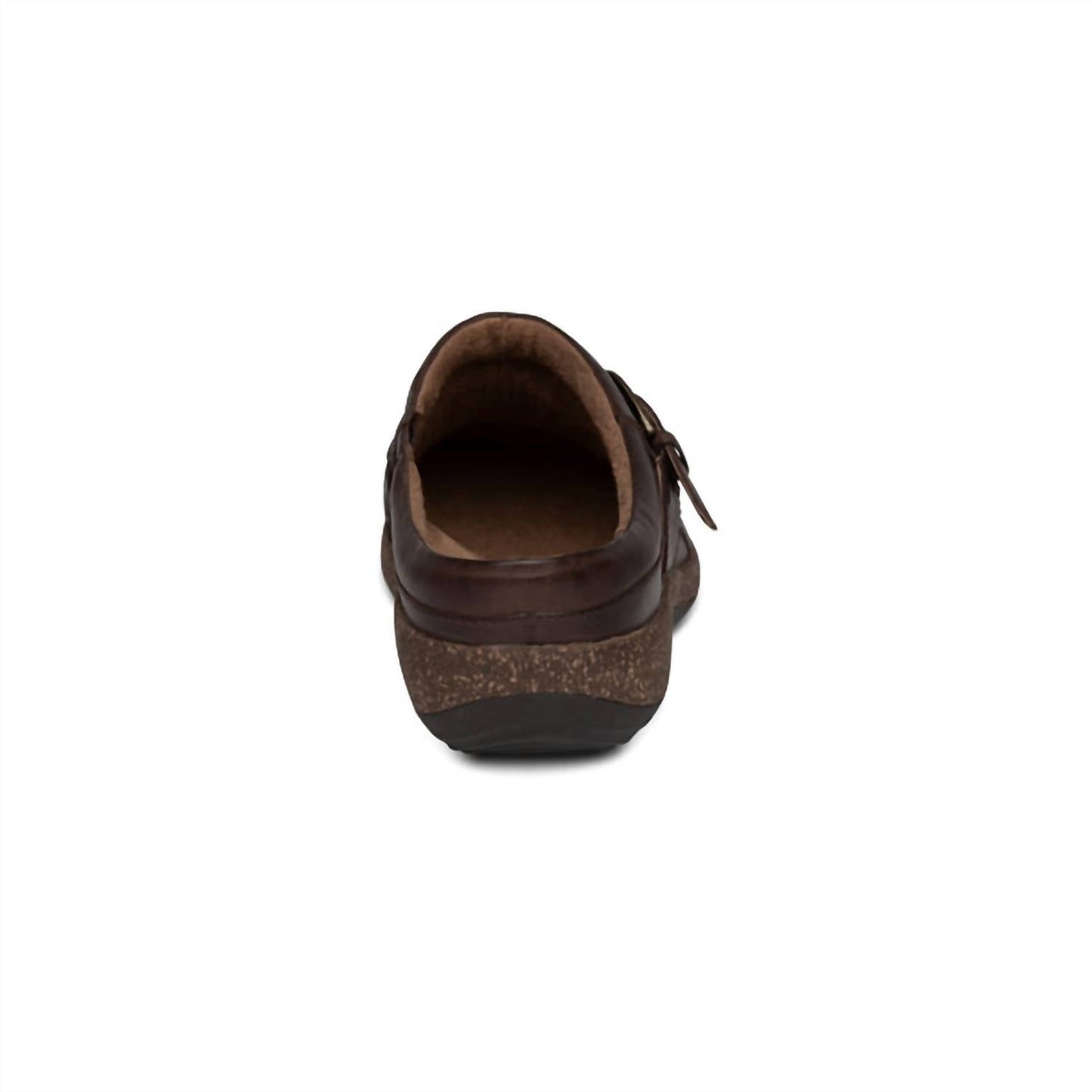 Aetrex - Women's Libby Comfort Clog