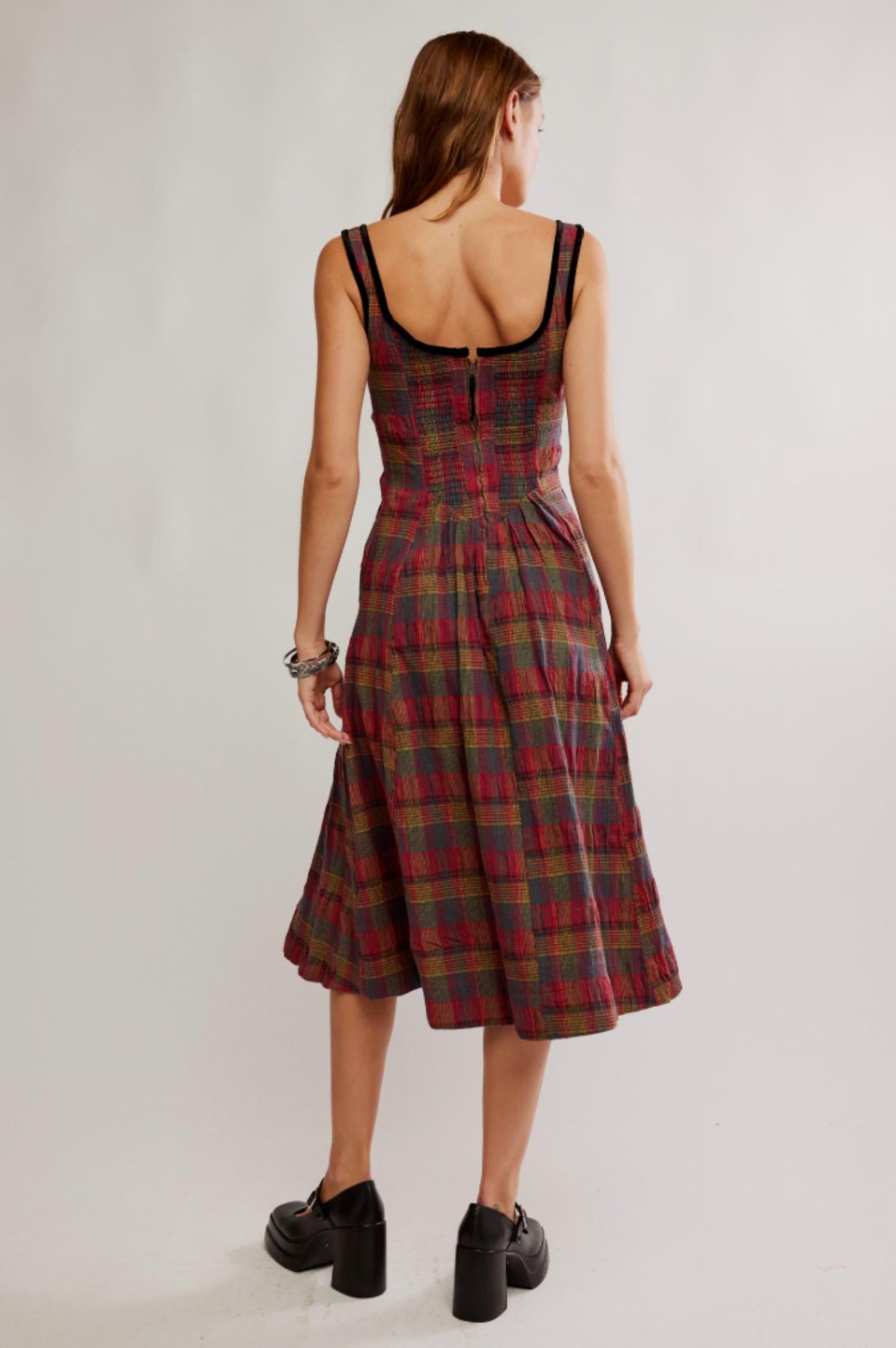 free-people-freya-plaid-dress