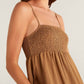 Z Supply - Beachside Midi Dress