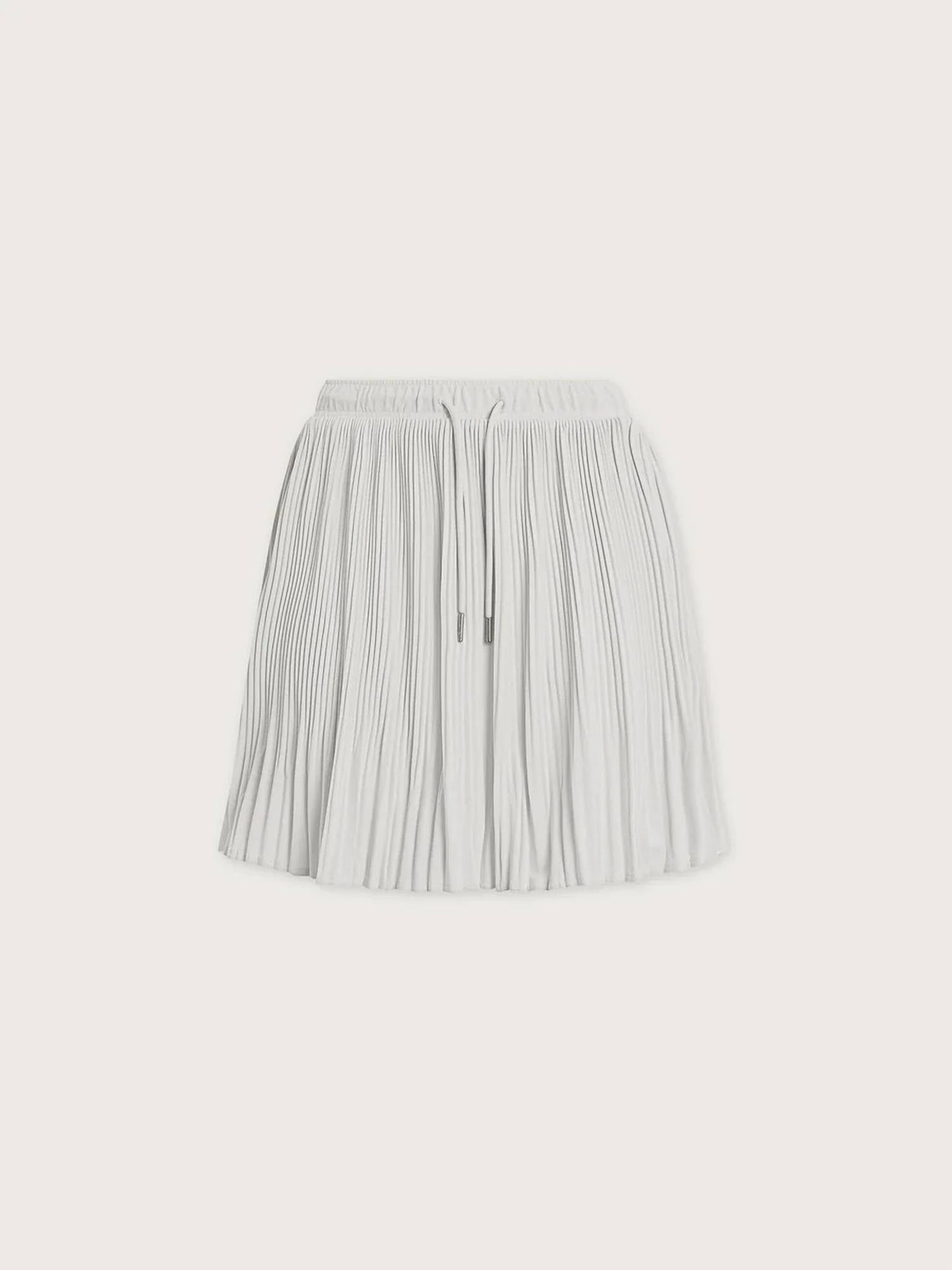 Varley - Davina High Rise Skort