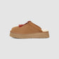 Ugg - Women's Tazzle Slippers