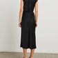 Rails - Alai Dress